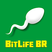 BitLife BR - Simulação de vida Mod APK 1.10.15[Unlocked]