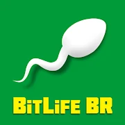BitLife BR - Simulação de vida Mod APK 1.10.15[Unlocked]