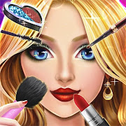 Fashion Show: Makeup, Dress Up Мод Apk 3.2.3 