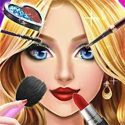 Fashion Show: Makeup, Dress Up Mod APK 3.4.1[Remove ads,Unlimited money,Mod Menu]