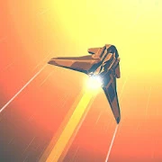 Hyperburner Mod Apk 1.56 