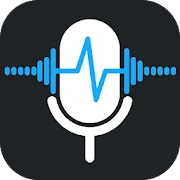 Voice Recorder Audio Sound MP3