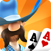 Governor of Poker 2 Premium Mod APK 3.0.18 [Dinero ilimitado]
