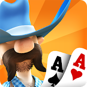 Governor of Poker 2 Premium Мод APK 3.0.18 [Бесконечные деньги]