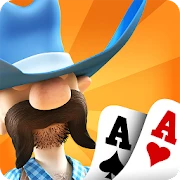 Governor of Poker 2 Premium Mod APK 3.0.18[Unlimited money]