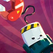 Get-A-Grip Chip: the Body Bugs Mod APK 1.0.4[Paid for free,Free purchase]