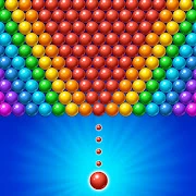 Bubble Hunter : Arcade Game Mod APK 1.4.1[Unlimited money,Mod Menu]