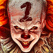 Death Park: Scary Clown Horror Mod APK 2.0.5 [Dinheiro Ilimitado]