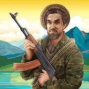 Hero Massoud – Shooting Action Mod APK 0.1 [Dinero Ilimitado Hackeado]