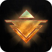 Beholder 2 Mod APK 1.7.16102[Mod money]