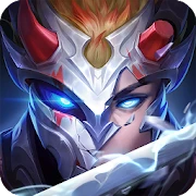 NEOCRAFT LIMITED icon