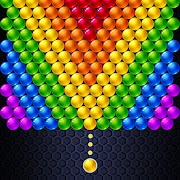 Bubbles Empire Champions Mod APK 9.91[Unlimited money]