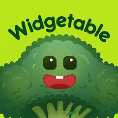 Widgetable: Besties & Couples Mod APK 3.4.022[Remove ads,Paid for free]