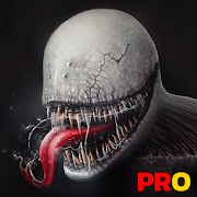 House of Fear: Surviving Preda Mod APK 0.3[Unlimited money,Pro,Unlimited]