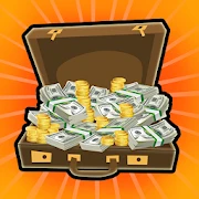 Dealer's Life Pawn Shop Tycoon