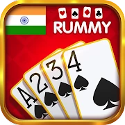 Indian Rummy Comfun Online Mod APK 7.13.20250123