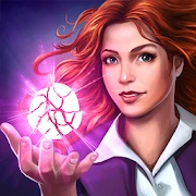 Time Mysteries: Inheritance Mod APK 1.3[Full]