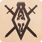 The Elder Scrolls: Blades Mod APK 1.31.0.3481802 [Uang Mod]