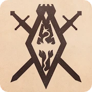 The Elder Scrolls: Blades Mod APK 1.31.0.3481802[Free purchase,Mod Menu]