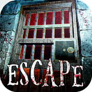 Escape game:prison adventure 2 Mod APK 32 [Uang yang tidak terbatas,Petunjuk tidak terbatas]