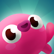 Takoway - A deceptively cute p Mod APK 1.1.1[Paid for free,Free purchase,Unlocked]