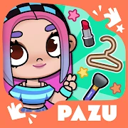 Avatar Maker Dress up for kids Mod APK 1.7[Unlocked]