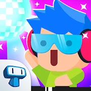 Epic Party Clicker: Idle Party Mod APK 2.14.65[Unlimited money]