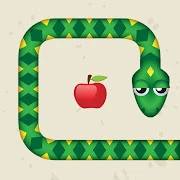 Snake Game Mod APK 3.0[Unlimited money]