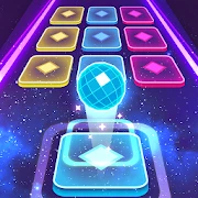 Color Hop 3D - Music Game Mod APK 3.5.1[Remove ads,Unlocked,Mod Menu]