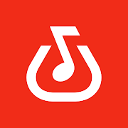 BandLab – Music Making Studio Mod APK 10.83.1[Unlocked,Premium]