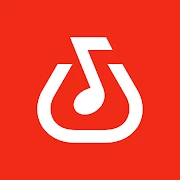 BandLab – Music Making Studio Mod APK 10.85.0[Unlocked,Pro,Optimized]