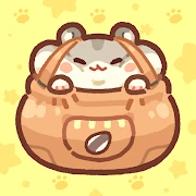 Hamster Bag Factory : Tycoon Apk 1.5.11 Unlimited money
Mod Menu