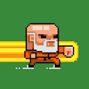 Fist of Fury Mod APK 1.3.5[Unlocked,Unlimited money]