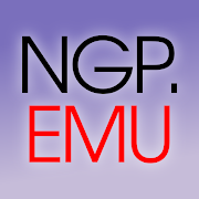 NGP.emu (Neo Geo Pocket) Мод Apk 1.5.51 