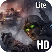Defense Zone 2 HD Lite Mod APK 1.8.4 [Hilangkan iklan,Uang yang tidak terbatas]
