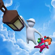Human Fall Flat Mod APK 2.4[Remove ads,Mod Menu]