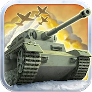 1941 Frozen Front Premium Mod APK 1.12.9[Unlimited money]