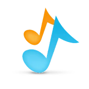 Hide Photos, Video and App Loc icon