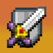 Tap Knight : Dragon's Attack Mod APK 1.1.15