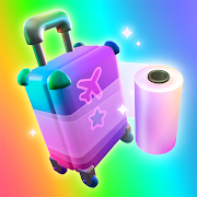 Airport Life 3D Mod APK 1.0.41 [ازالة الاعلانات,Mod speed]