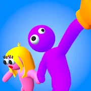 Grapple Fist Mod APK 1.1.5[Remove ads]