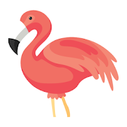 Flamingo Animator Мод APK 2.1 [разблокирована,премия]