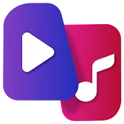 Video to Mp3 Converter Mod APK 3.0.0.3278[Remove ads,Paid for free,Premium]