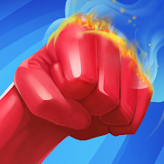 Every Hero - Smash Action Mod APK 2.91 [سرقة أموال غير محدودة]