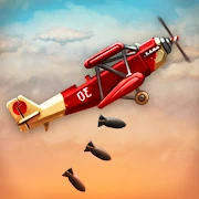 Aircraft Evolution Mod APK 4.2[Unlimited money,Mod Menu]