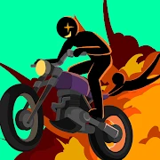Stick Race Destruction 2 Mod APK 1.08[Mod money]