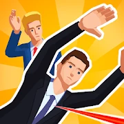 VIP Guard Mod APK 1.2.29[Remove ads]