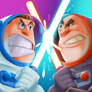 Mega Tower - Casual TD Game Mod APK 0.15.2[Unlimited money]
