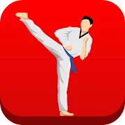 Taekwondo Workout At Home Mod APK 1.67[Remove ads,Unlocked,Premium]