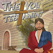 The You Testament: 2D Coming Mod APK 1.200.64 [Ücretsiz ödedi,Kilitli,Tam]